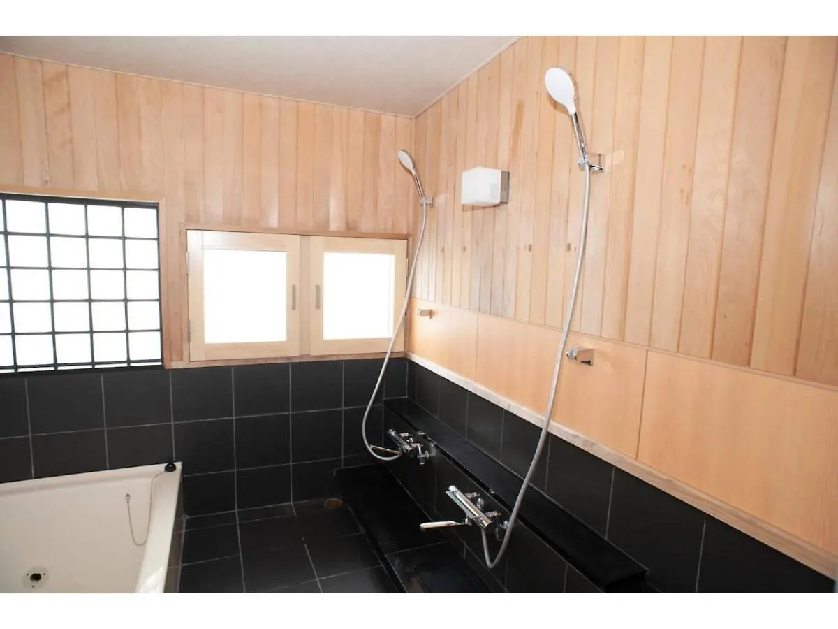 Hotel Guest House Tou - Vacation Stay 26345V Kushiro