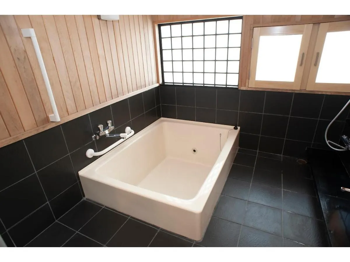 Guest House Tou - Vacation Stay 26345V Kushiro