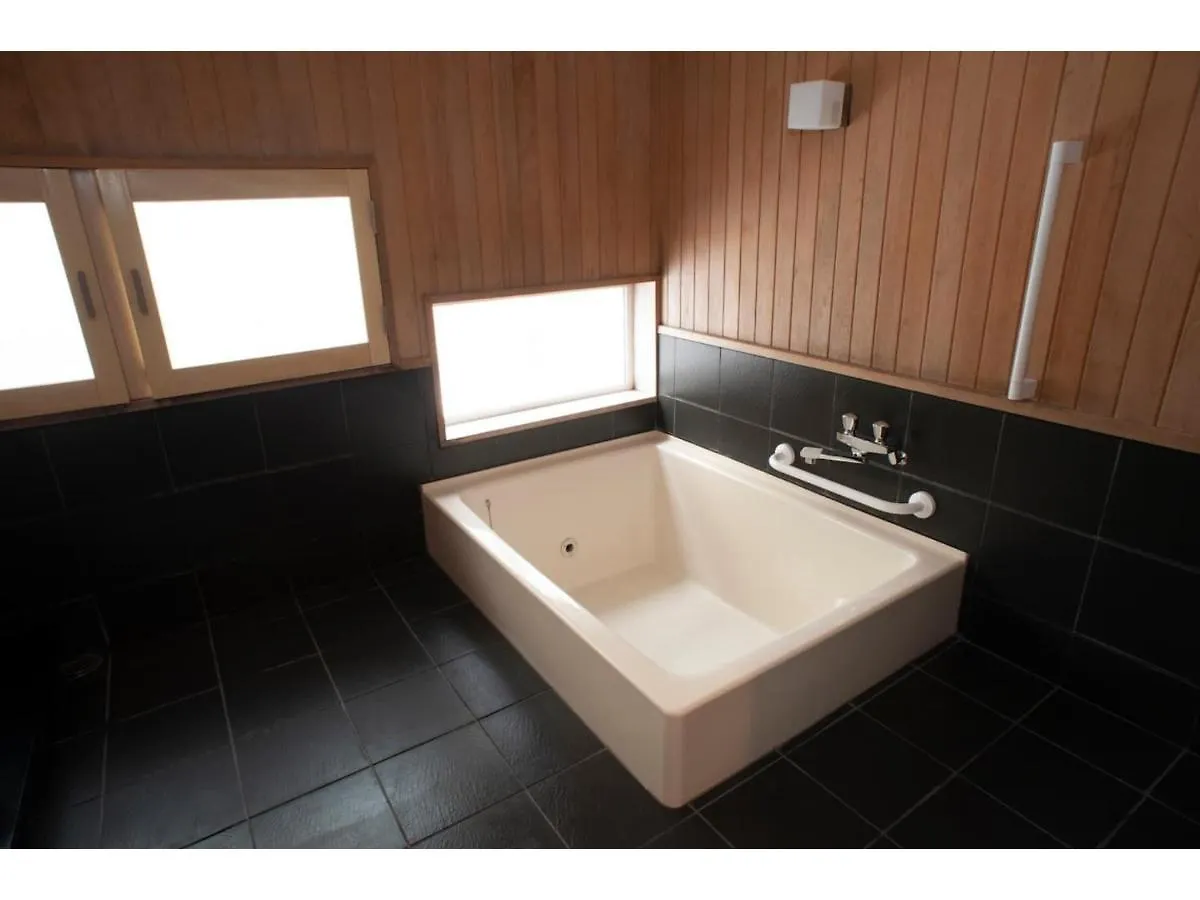 Hotel Guest House Tou - Vacation Stay 26345V Kushiro Japan