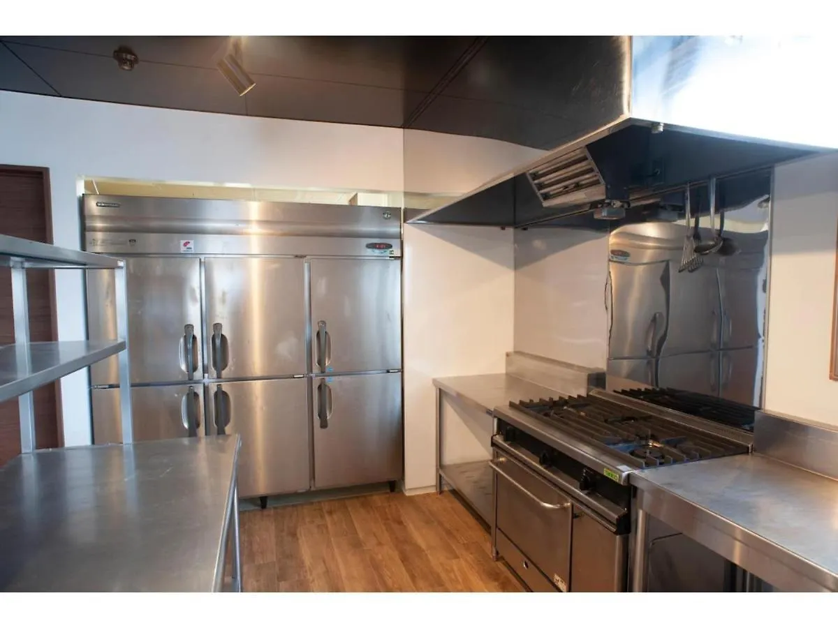 Hotel Guest House Tou - Vacation Stay 26345V Kushiro