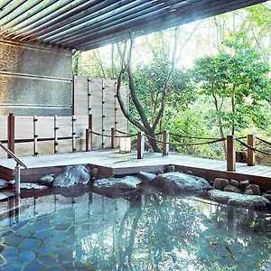 Tokyu Vacations Gora ホテル 箱根町