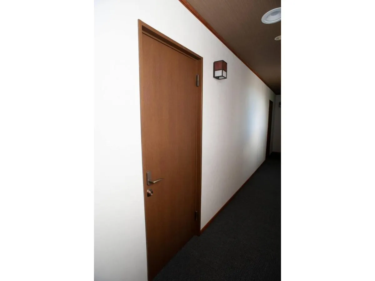 Guest House Tou - Vacation Stay 26345V Kushiro Japan